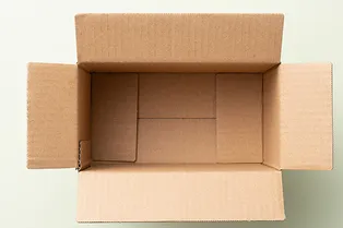 Ученые назвали новый стандарт «пустоты»: абсолютный вакуум Ученые назвали новый стандарт «пустоты»: абсолютный вакуум