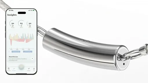 Как отказаться от общения с токсичными людьми