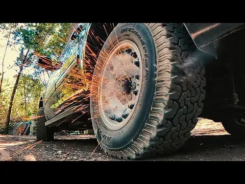 Нажми и смотри