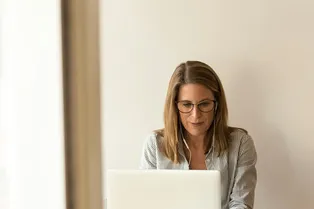 Воскресенье — новый понедельник! Почему люди стали чаще работать в выходной