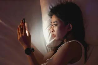 Станем ли мы зомби из-за ИИ? Вот как ИИ может изменить нашу жизнь в интернете