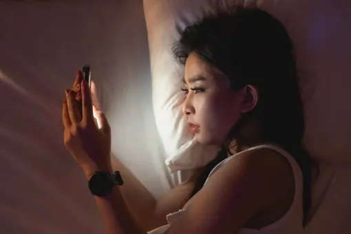 Станем ли мы зомби из-за ИИ? Вот как ИИ может изменить нашу жизнь в интернете Станем ли мы зомби из-за ИИ? Вот как ИИ может изменить нашу жизнь в интернете