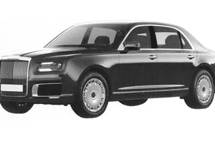 Элитные российские автомобили получат кожу из Рязани Элитные российские автомобили получат кожу из Рязани