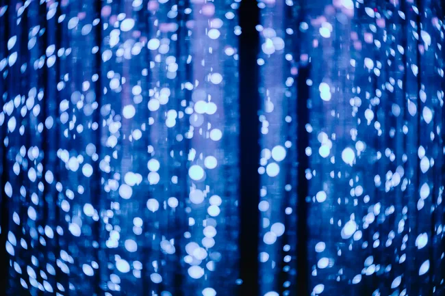 От любви к работе до роботизированных рук: главные новости сегодня