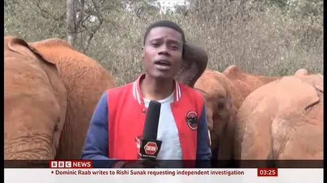 Нажми и смотри Нажми и смотри