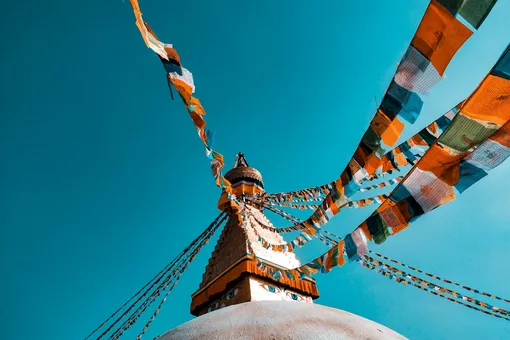 ЮНЕСКО утвердила первые глобальные стандарты этики для нейротехнологий (ИИ) ЮНЕСКО утвердила первые глобальные стандарты этики для нейротехнологий (ИИ)