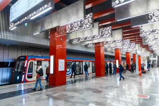 БКЛ