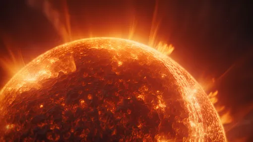Вспышка на солнце фото солнце космос магнитные бури плазма пример плазмы термоядерная реакция Вспышка на солнце фото солнце космос магнитные бури плазма пример плазмы термоядерная реакция