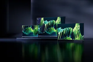 Недорогие телевизоры до 15000 рублей: выбираем модели для кухни и дачи Недорогие телевизоры до 15000 рублей: выбираем модели для кухни и дачи