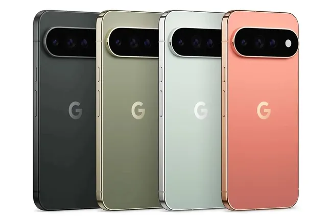 Google Pixel 11 Pro: конкурент iPhone, который почти его догнал