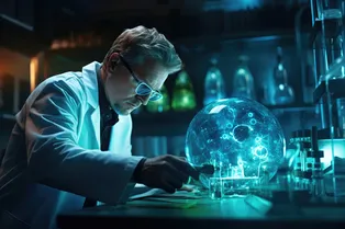 Светящиеся растения, безотходный реактор и «зеленая» химия: удивительные открытия лауреатов Национальной премии «Вызов» Светящиеся растения, безотходный реактор и «зеленая» химия: удивительные открытия лауреатов Национальной премии «Вызов»