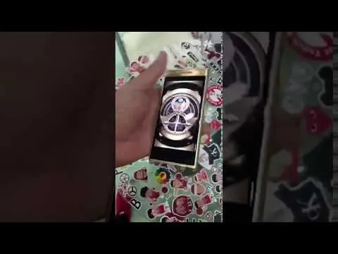 Нажми и смотри Нажми и смотри