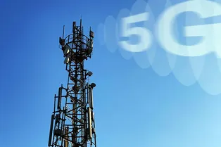 Опять с 5G проблемы: на 60 000 самолетов придется заменить альтиметры