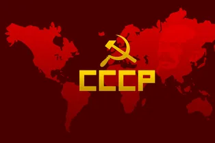 Вот почему распался СССР на самом деле — детали, о которых вы не знали