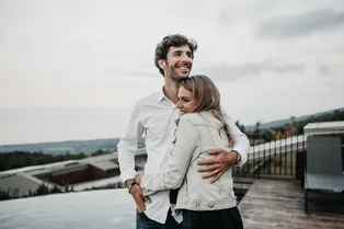 Кто кого перехитрит? Исследование: мужчины часто «поддаются» женам, чтобы сохранить счастливый брак