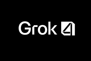 Grok-4: новая эра искусственного интеллекта от xAI Илона Маска Grok-4: новая эра искусственного интеллекта от xAI Илона Маска