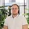 Андрей Синегуб Андрей Синегуб