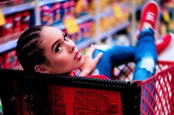 7 сомнительных продуктов: не берите их даже по акциям и скидкам