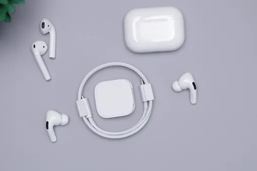 10 гаджетов, которые можно ожидать на Apple September 2025 Event 10 гаджетов, которые можно ожидать на Apple September 2025 Event