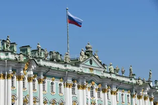 Тест для настоящих фанатов географии: а вы знаете, как правильно называть коренных жителей этих регионов России?