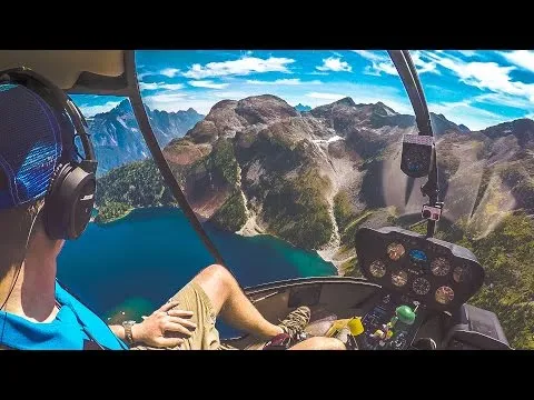 Нажми и смотри Нажми и смотри