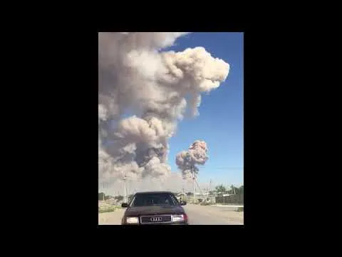 Нажми и смотри
