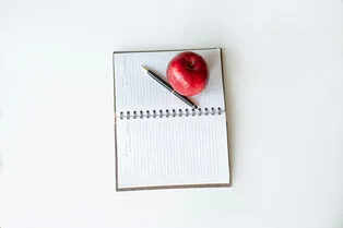 Думаете, помните школу? Проверьте себя на этих 5 непростых вопросах
