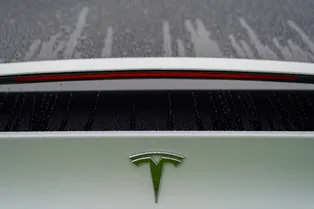 В сеть утекли данные Tesla — в том числе и данные Илона Маска В сеть утекли данные Tesla — в том числе и данные Илона Маска