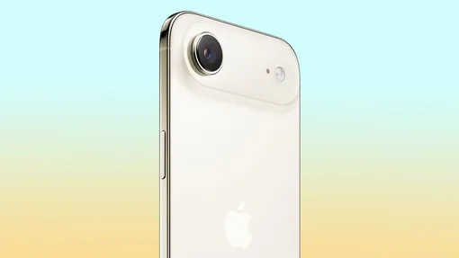 Каким будет преемник iPhone Air: характеристики и дата выхода смартфона Каким будет преемник iPhone Air: характеристики и дата выхода смартфона