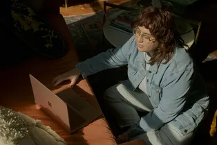 Потерянное поколение? Исследование показало, что зуммеры не видят смысла в корпоративах