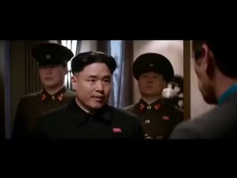 Нажми и смотри