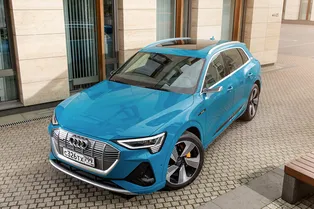 Самые актуальные вопросы для тех, кто интересуется электрокарами