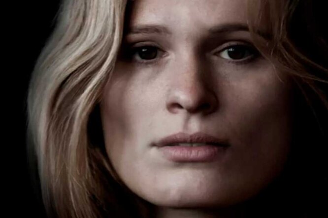 3D-реконструкции лиц средневековых шотландцев и бусы викингов, сделанные из римских мозаик: главные новости сегодня