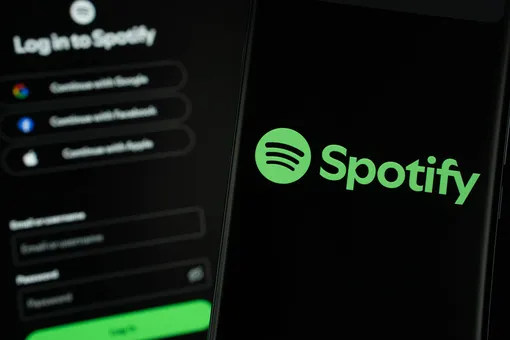 ChatGPT научился находить музыку, которая вам понравилась ChatGPT научился находить музыку, которая вам понравилась