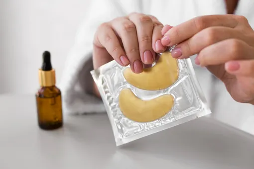 патчи с микроиглами: кому подойдут и противопоказания