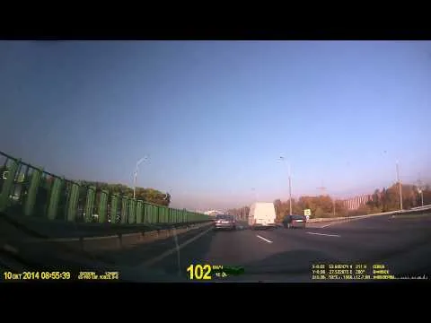 Нажми и смотри