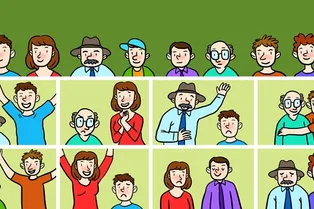 С каким счетом окончился матч? Проверьте навыки логики С каким счетом окончился матч? Проверьте навыки логики