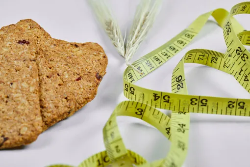 похудение похудение