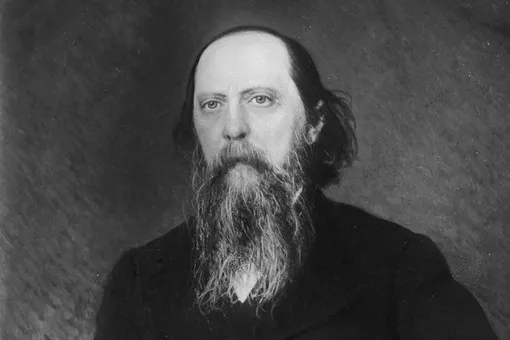 Пословицы и поговорки в литературе