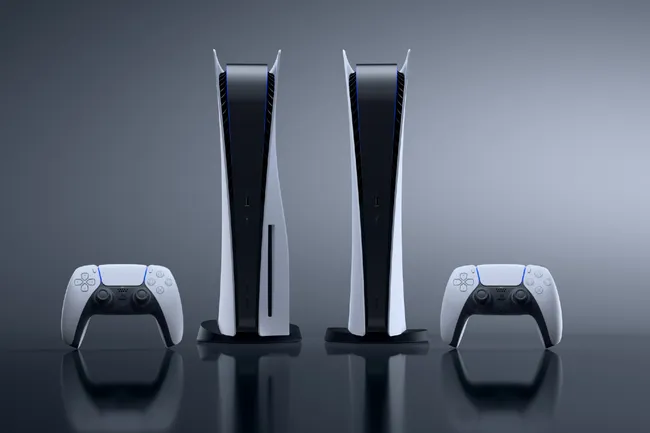 Выход PlayStation 6 могут перенести на 2029 год: все опять из-за ИИ