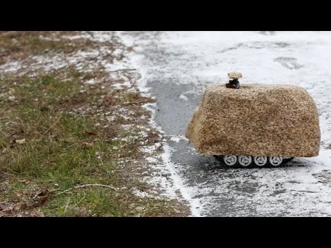 Нажми и смотри Нажми и смотри