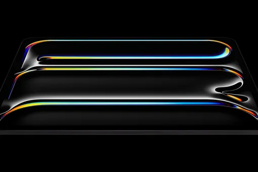 iPad Pro нового поколения: что ждать от купертиновцев? iPad Pro нового поколения: что ждать от купертиновцев?