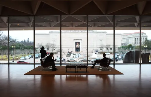 лесная дорожка