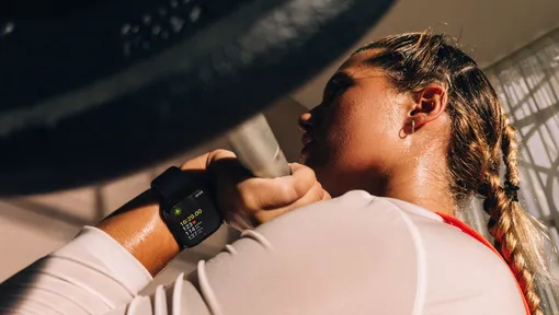 Apple Watch Apple Watch