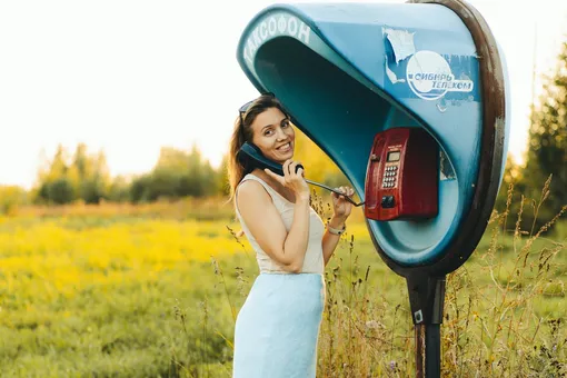 Ученые: эволюция людей не успевает за техногенным миром XXI века