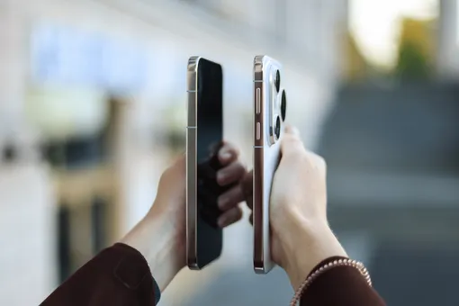 Huawei Pura 90s Pro Max