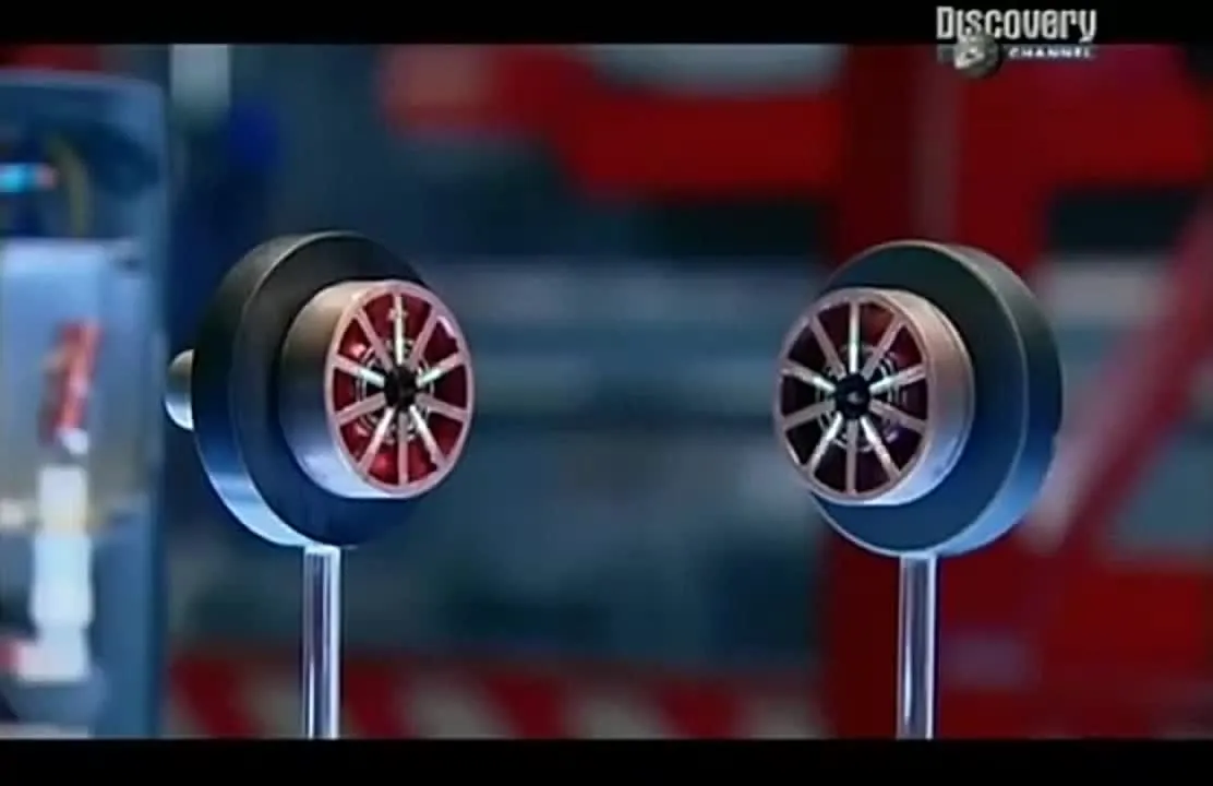 Нажми и смотри