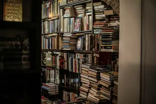 Угадайте книгу по главному герою: тест для настоящих книголюбов Угадайте книгу по главному герою: тест для настоящих книголюбов