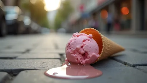 неудача неудача