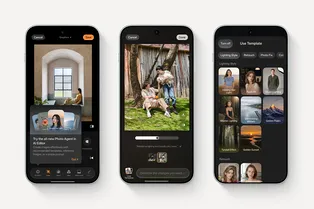 Oppo представила ColorOS 17: что нового и какие смартфоны получат обновление первыми Oppo представила ColorOS 17: что нового и какие смартфоны получат обновление первыми